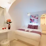 Thea Apartamento Imerovigli (Santorini)