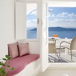 شقة ثيا *