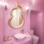 شقة ثيا إيميروفيغلي