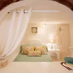 Thea Imerovigli (Santorini)