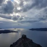 Lägenhet Thea