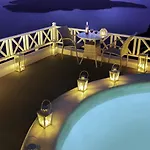 شقة ثيا