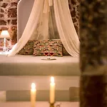Thea Appartement
