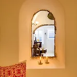 Apartment Thea