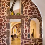 Thea Imerovigli (Santorini)
