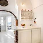 Appartement Thea *