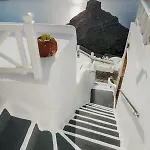 Thea * Imerovigli (Santorini)