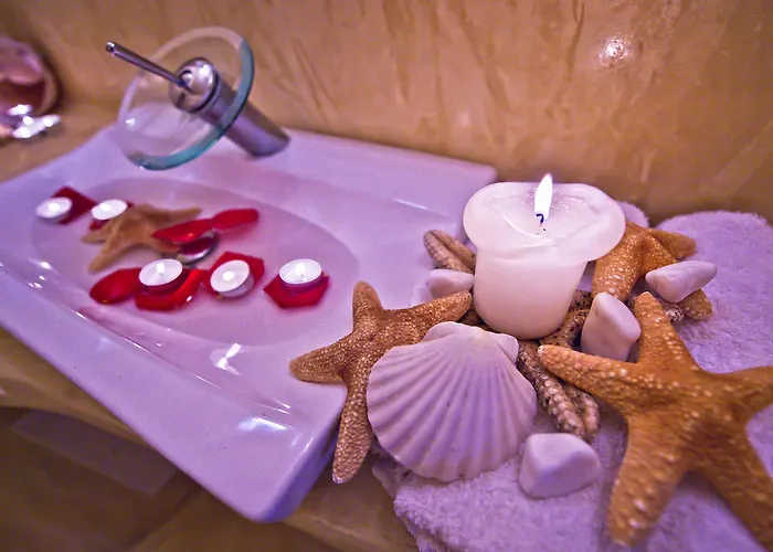 テア イメロヴィグリ