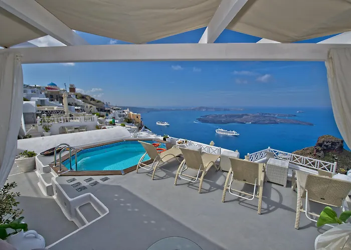 アパート テア *