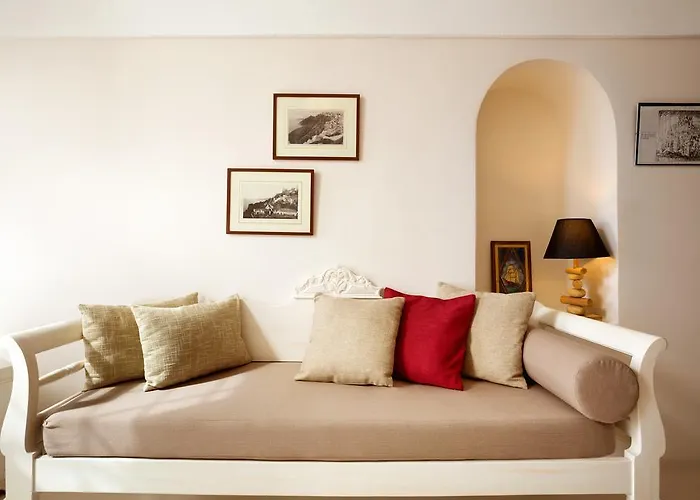 テア イメロヴィグリ