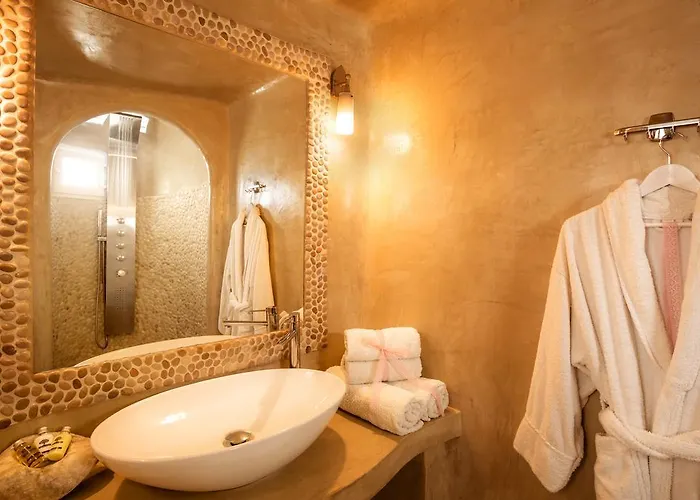 テア * イメロヴィグリ