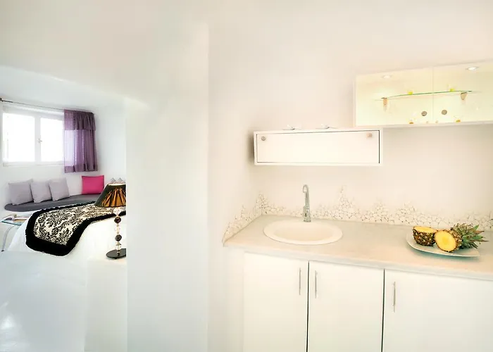 テア イメロヴィグリ