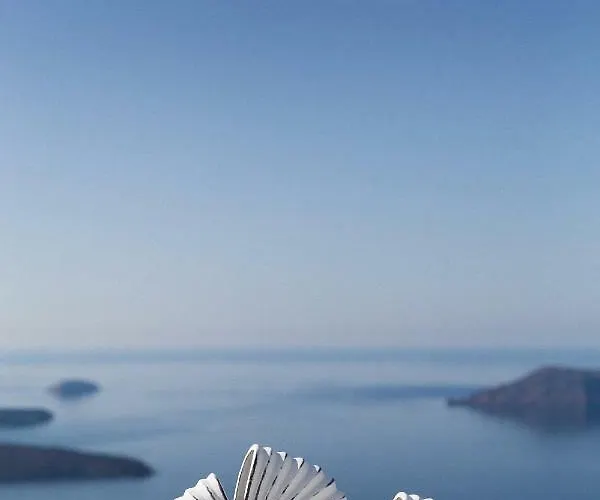 アパート テア *