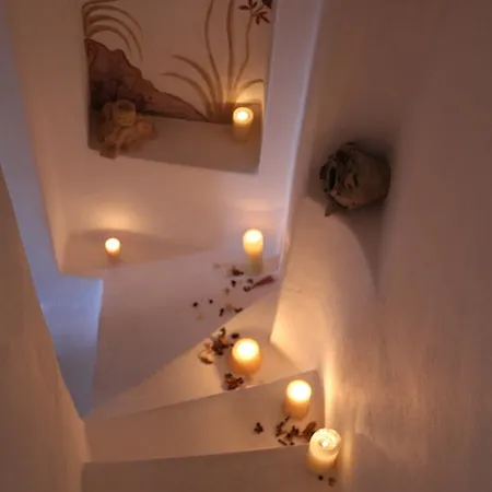 Apartament Thea *