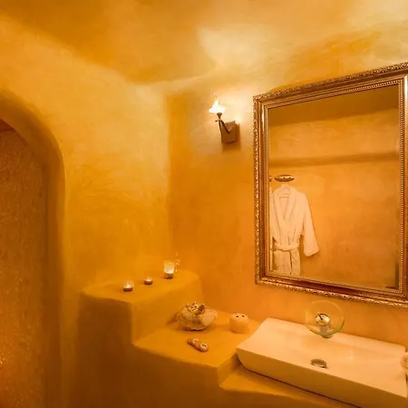 Apartament Thea *