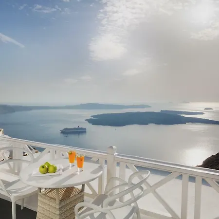Apartament Thea